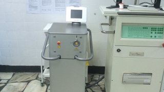 Почина жената която беше пребита от 17 годишен ученик в Перник Това