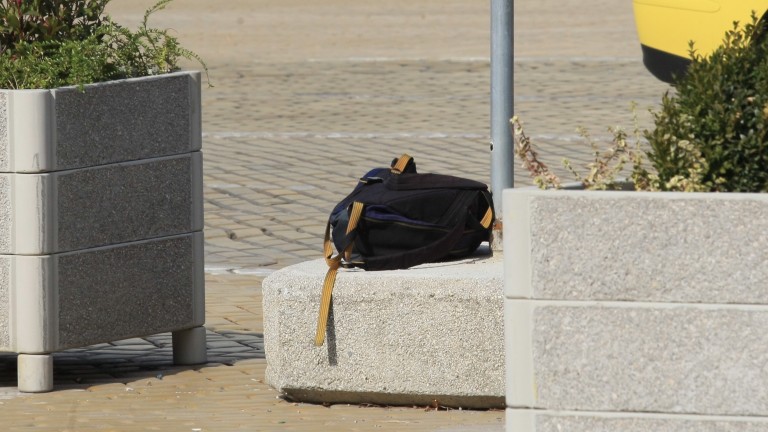 ÐзобÑажение 381630