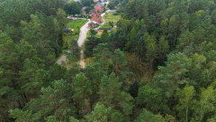 Руска секта прониква в Европа, но внася със себе си пропутински идеи