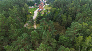 Разследване на международната мрежа VSquare проследява разрастването на руското езотерично