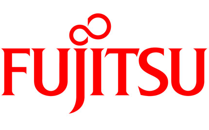 Fujitsu освбождава 5000 работници
