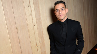 Предвиждаме че в следващите няколко месеца това име ще се