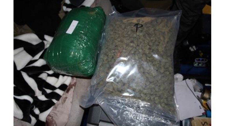 Изображение 331730