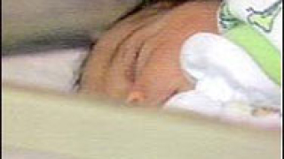 4-месечно бебе умря от глад в Харманли