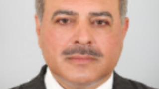 ВИДЕО: Ливърпул с класика в Тайланд