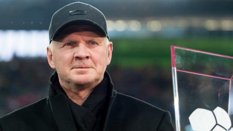 Изображение 361830