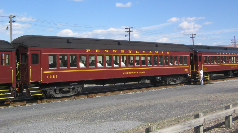 Снимка 371830