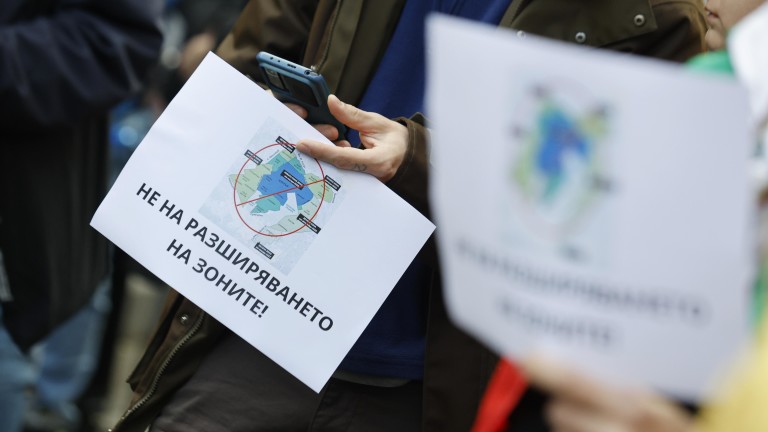 Изображение 741830