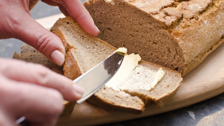 Хлябът е поскъпнал с 25% за 9 години. Но все още у нас цената му е сред най-ниските в Европа