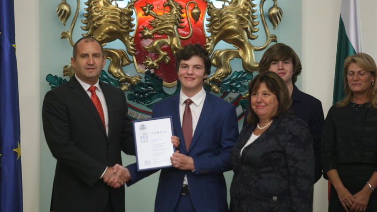 ÐзобÑажение 381930