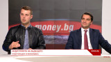 Как повече роботи в заводите могат да създадат повече работни места?