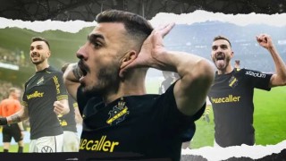 Една от най големите трансферни саги в ЦСКА през тази зима