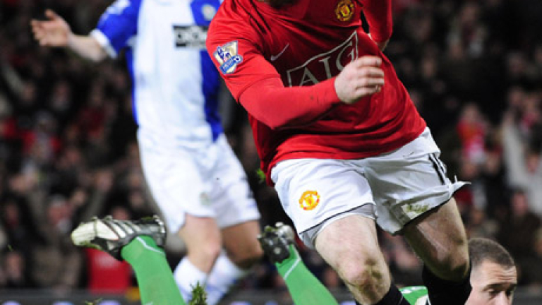 Изображение 71930