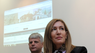 Чакаме 1,2 млн. туристи по празниците