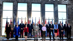 Западните Балкани се споразумяват за свободно движение в крачка към членство в ЕС