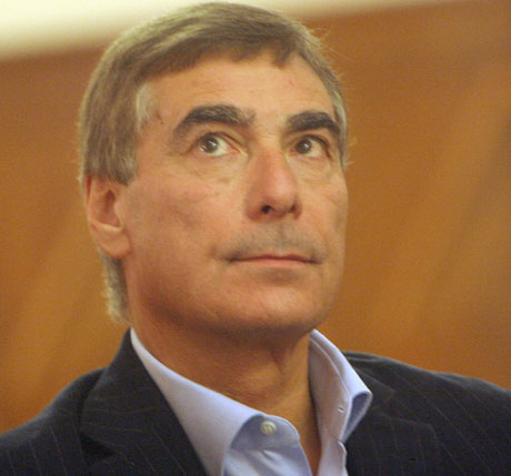 Националите на България и Русия ясни на 31 март