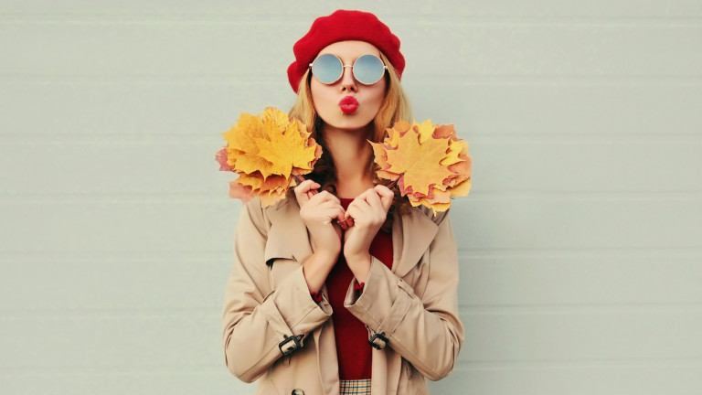 Изображение 632030