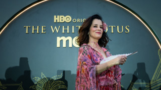 Третият сезон на Белият лотос определено имаше да предложи доста