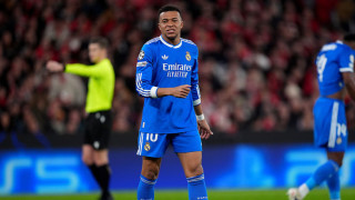 Изображение 752030