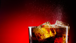 Кока кола Coca Cola за първи път разкри че произвежда по 3