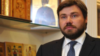 Малофеев сочи задкулисие и западно разузнаване за русофобска атака в България