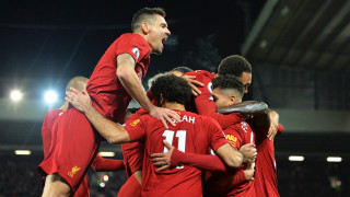 Защитникът Деян Ловрен преминава от Зенит в Лион Според L Équipe вече