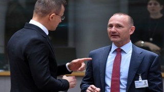 България няма да се откаже от предоговаряне на Плана за