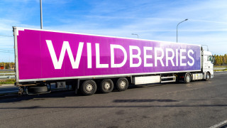 Украйна продължава атаките срещу Wildberries в Русия