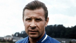 От Франс оповестиха имената на десетимата стражи които ще