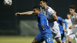 Бившият треньор и футболист на Левски Михаил Вълчев сподели мнението