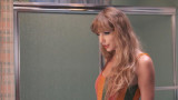Тейлър Суифт, Midnights и рекордът, който албумът на изпълнителката постави в Spotify