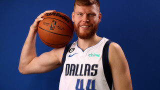 Отборът на Латвия сътвори нова сензация на Световното първенство по