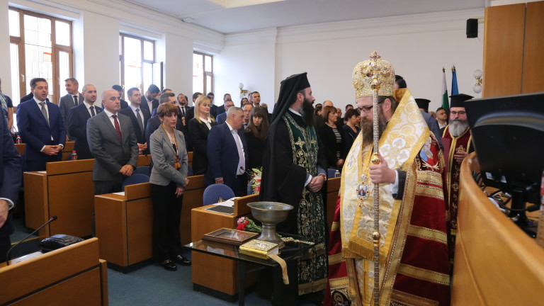 Изображение 452330