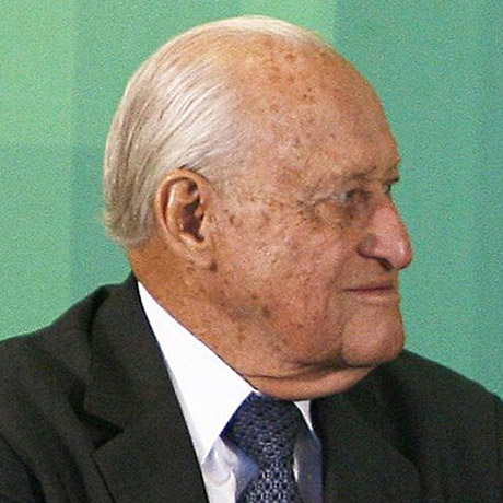 Жоао Хавеланж: Световните първенства през 1966-а и 1974-а бяха манипулирани