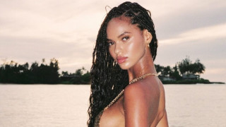 Кание Уест може и да успя да направи поредица скандални