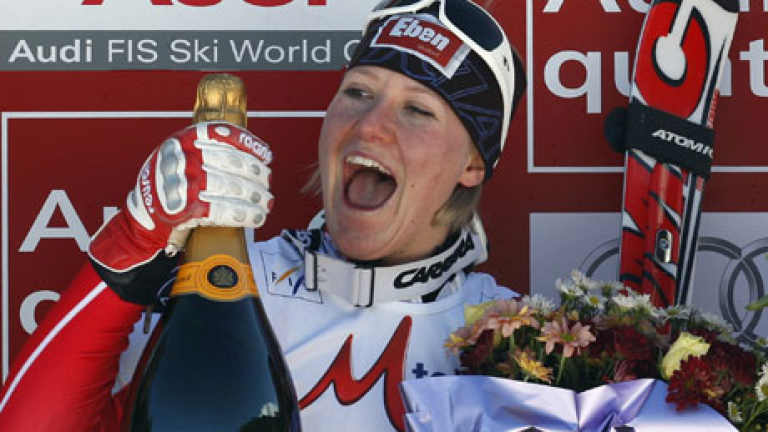 Изображение 72330