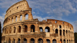 Коронавирусът ще причини загуби на туризма в Италия за €4,5 милиарда