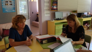 Държавната агенция за закрила на детето ДАЗД започва проверки в