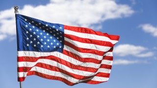 Повече от 40 от американците споделят че силно не харесват