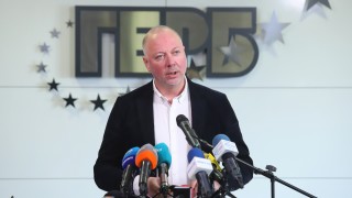 Ние харчихме толкова колкото можехме да изкараме бюджетите винаги са