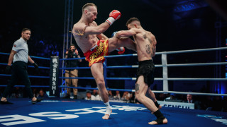 Изображение 752430