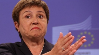 България може да усвои 41млрд. лв. до 2020., заяви зам.-шефът на ЕК