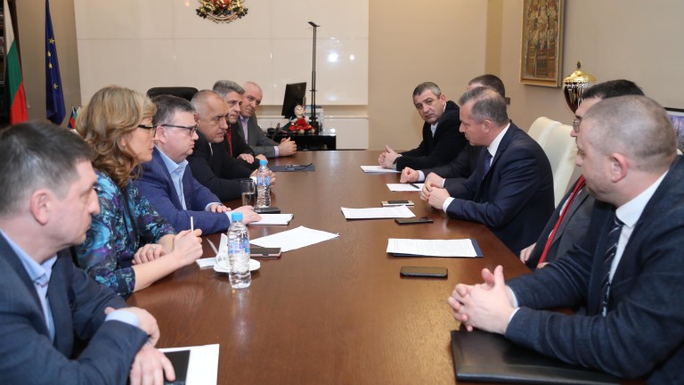 Изображение 412530