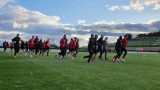  ЦСКА излиза против Нюрнберг, Пинто може да смени тима 