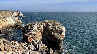 По повод 25 ата годишнина на Международния ден на Черно море