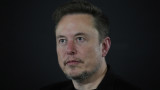 Les annonceurs quittent X, Elon Musk prend le relais "Combinaison thermonucléaire"