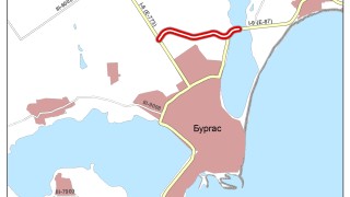 Агенция Пътна инфраструктура стартира процедура за определяне на изпълнител при