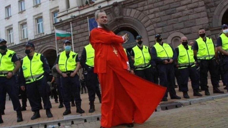 Изображение 492630