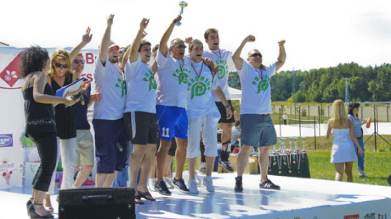 Изображение 52630