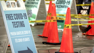 ЕС иска отново да забрани неналожителните пътувания от САЩ